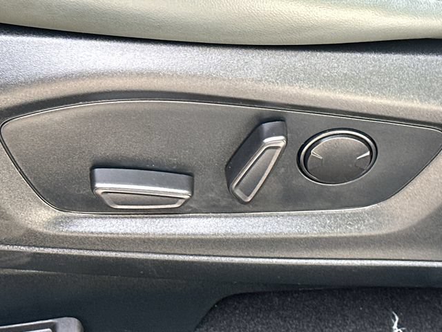 Certified 2024 Ford Explorer Timberline w/ Timberline Technology Package AWD/4WD image 42
