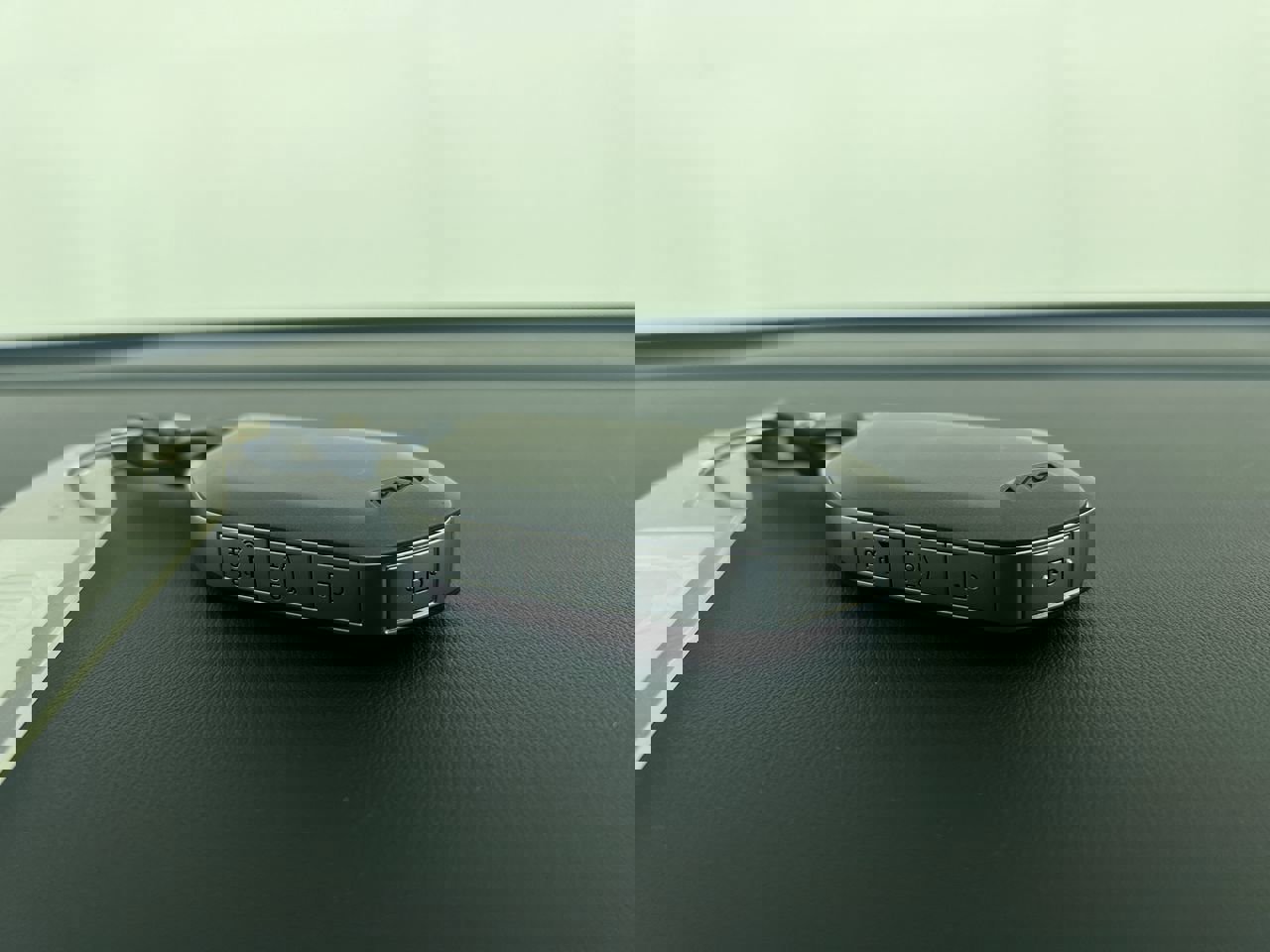 New 2026 Kia K5 GT-Line image 36