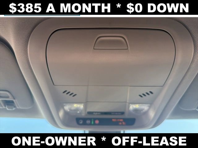 Used 2023 Chevrolet Blazer LT FWD image 27