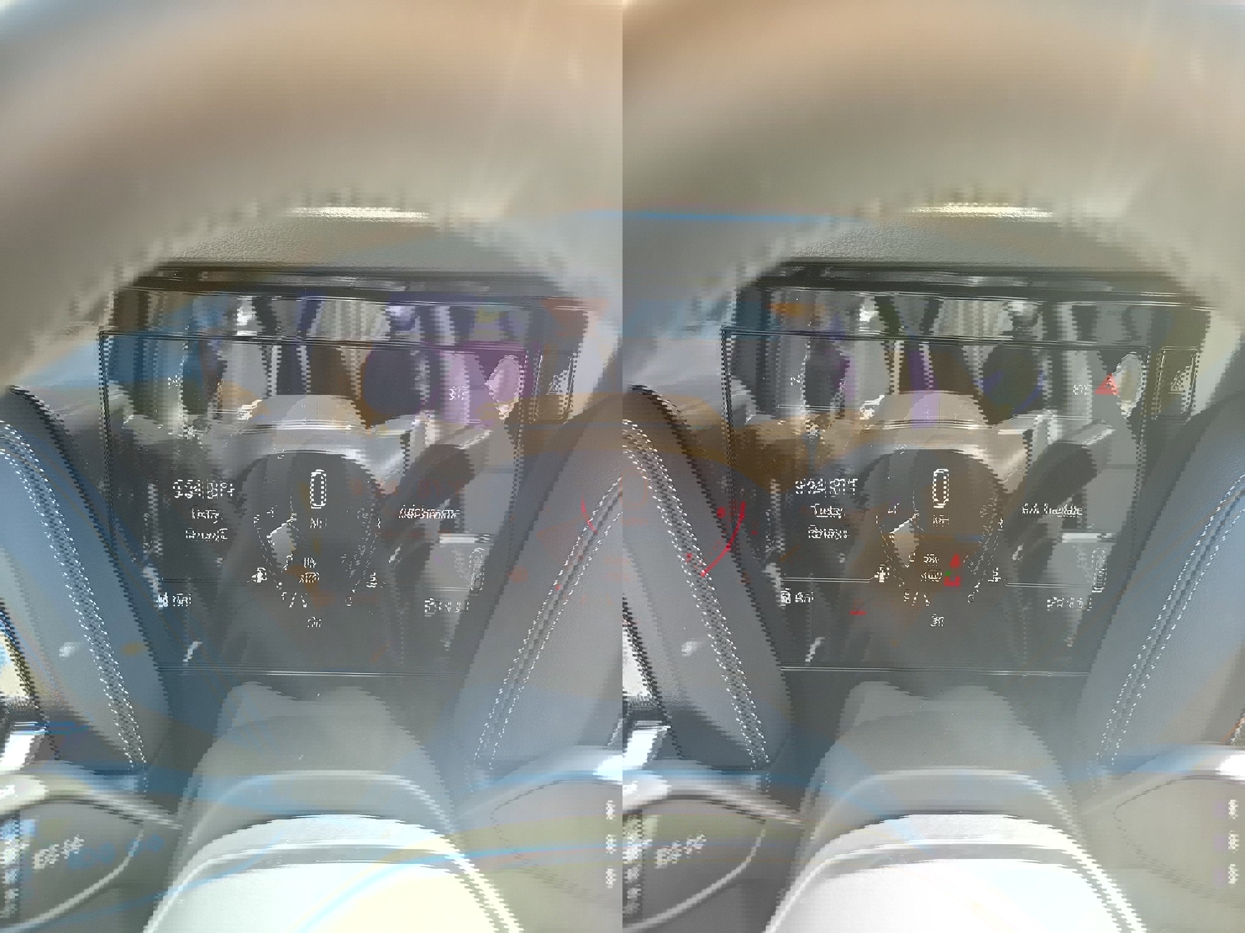 New 2026 GMC Yukon Elevation image 10