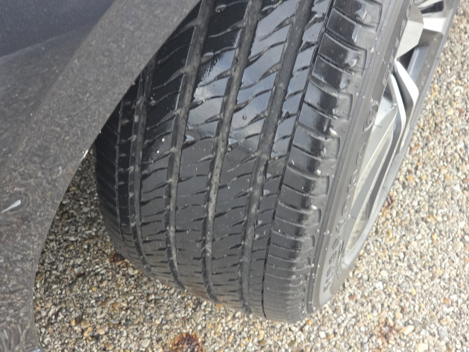 Used 2023 Honda Civic EX image 12