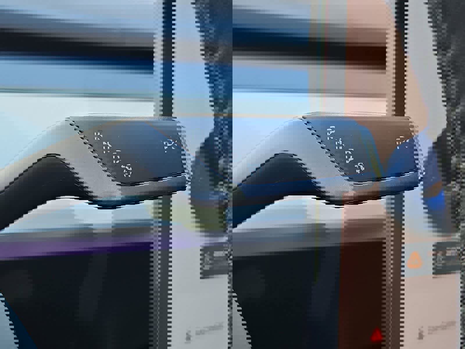 Used 2020 Tesla Model Y Long Range image 29