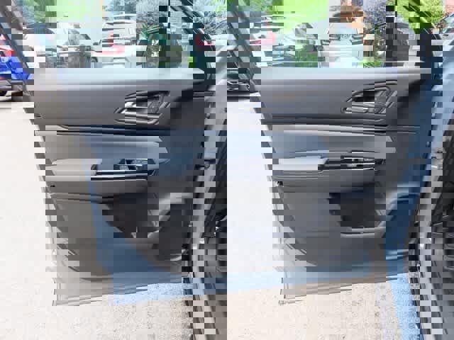 New 2026 Honda Prologue Touring image 16