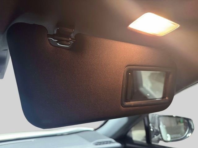 Used 2023 Lexus UX 250h AWD w/ Accessory Package (Z2) image 39