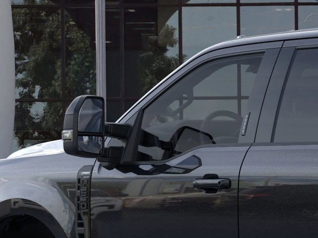 New 2026 Ford F250 Lariat image 20