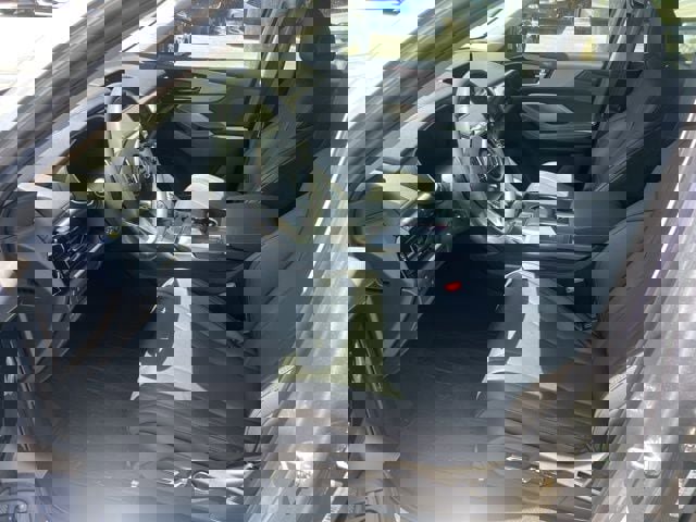 Used 2024 Acura MDX FWD image 2