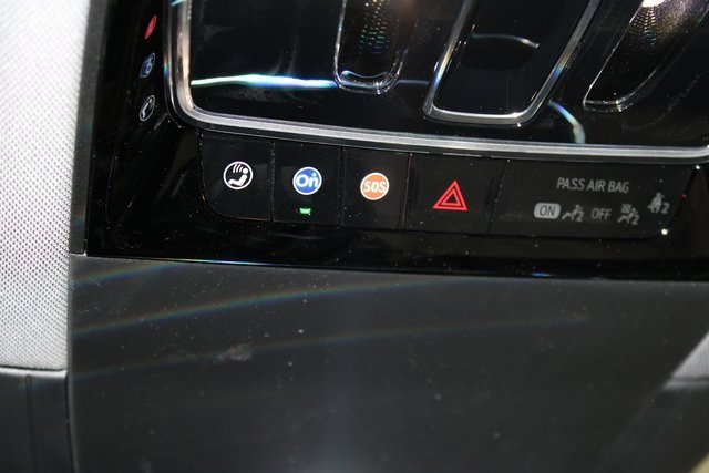 New 2025 Cadillac Escalade IQ Sport 1 image 41