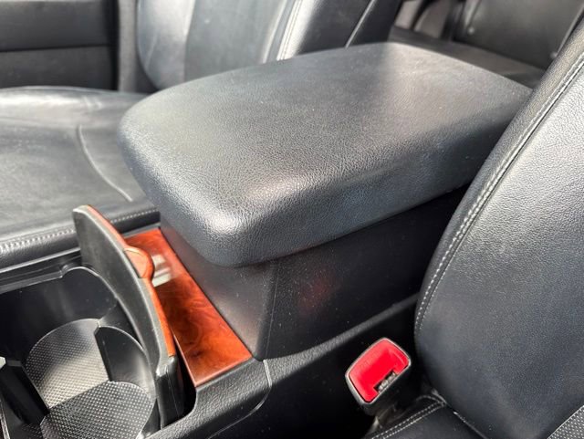 Used 2013 Toyota Highlander Limited AWD/4WD image 15