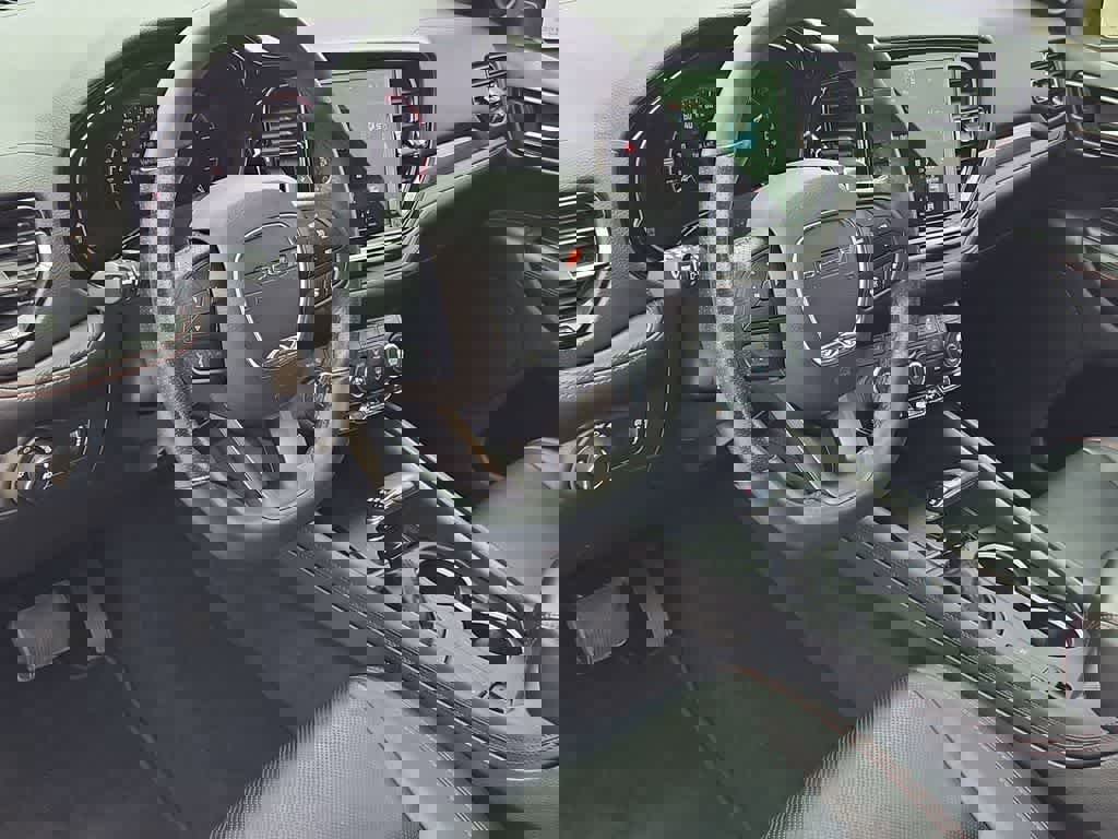 Used 2023 Dodge Durango R/T AWD/4WD image 10