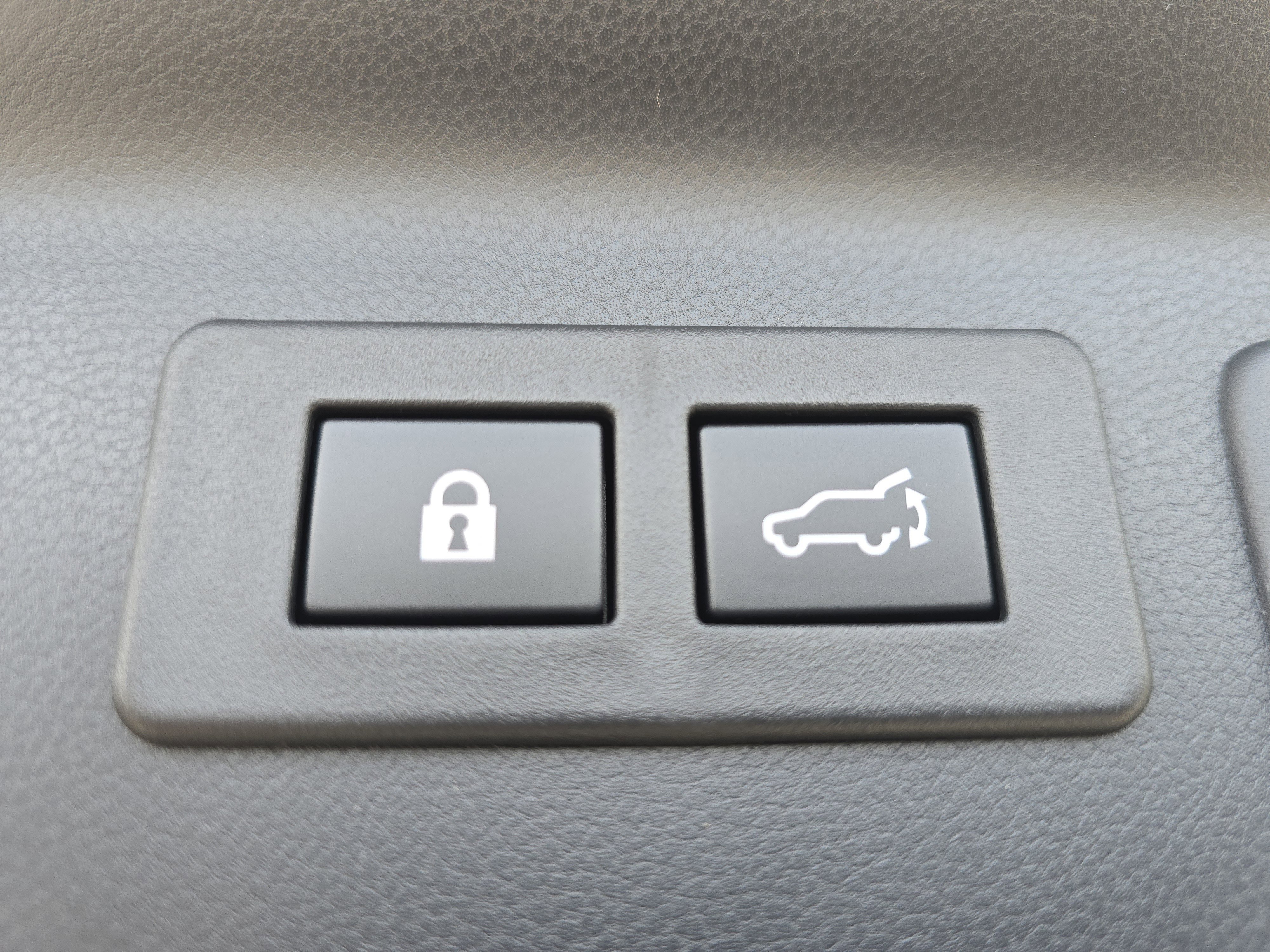 New 2026 Subaru Forester Limited image 18