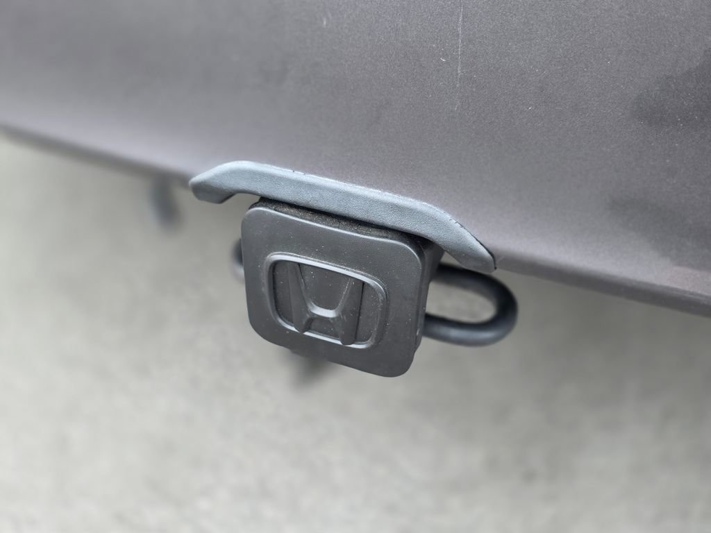 Used 2020 Honda Odyssey EX-L image 13