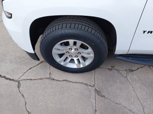 Used 2019 Chevrolet Tahoe LT image 37