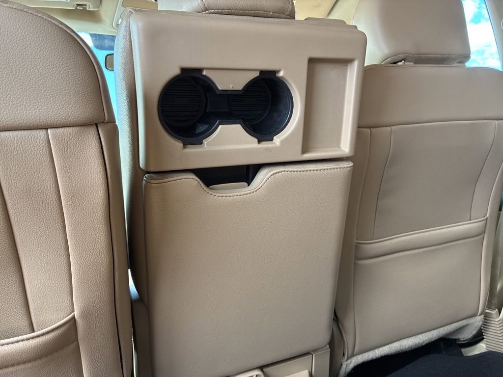 Used 2019 Ford F350 Lariat w/ Chrome Package AWD/4WD image 21