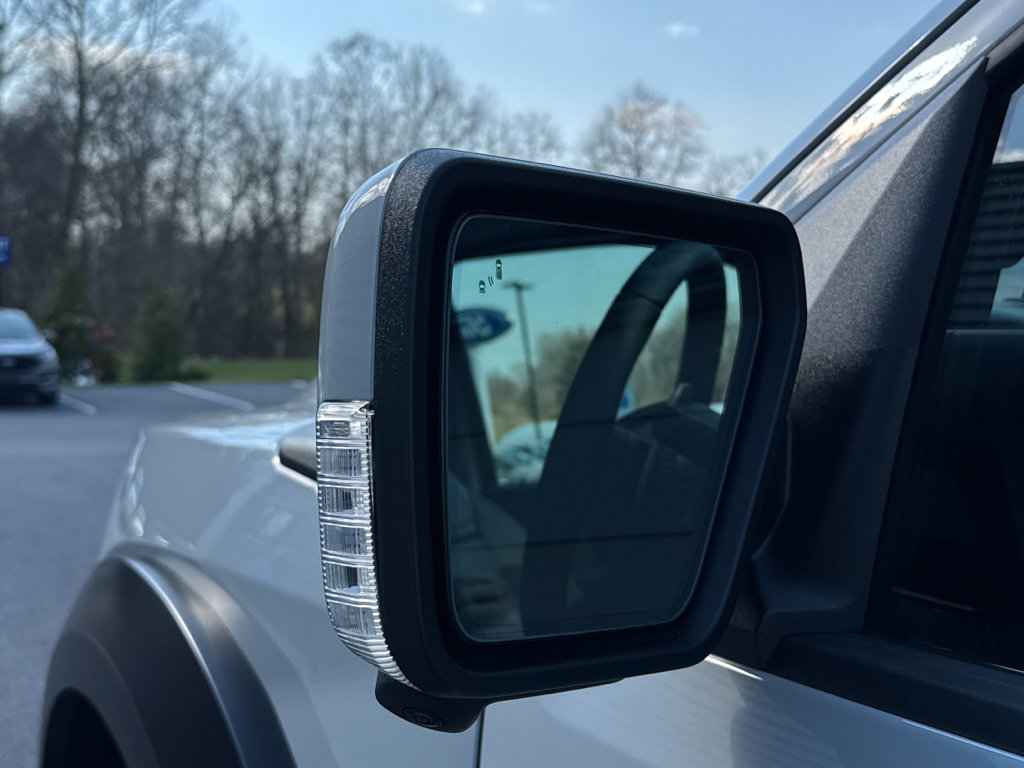 New 2026 Ford F150 Raptor image 26