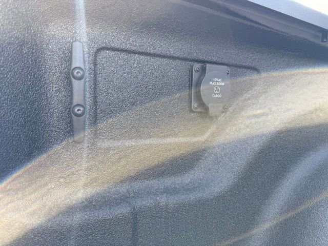 New 2026 RAM 2500 Big Horn image 7