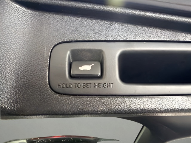 Used 2022 Honda CR-V EX-L image 34