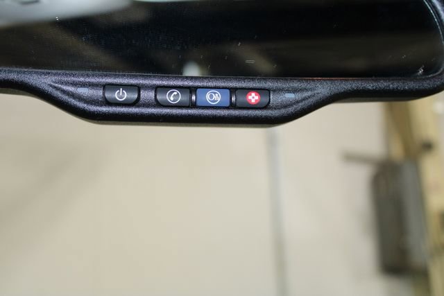 Used 2010 Cadillac CTS Performance AWD/4WD image 33