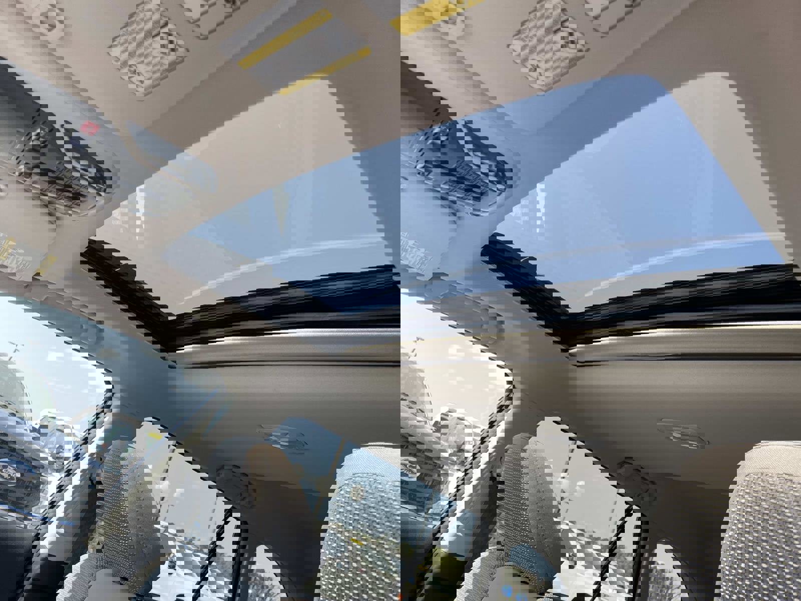 Used 2023 Subaru Outback Premium image 17