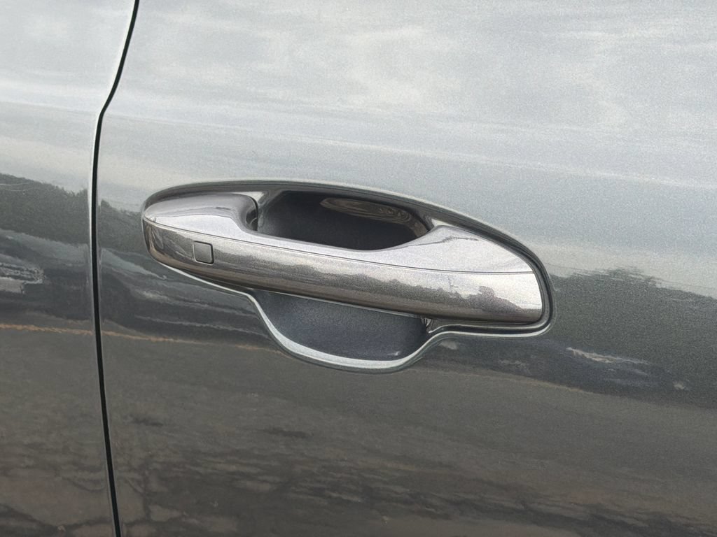 Certified 2024 Kia Telluride EX X-Line AWD/4WD image 9