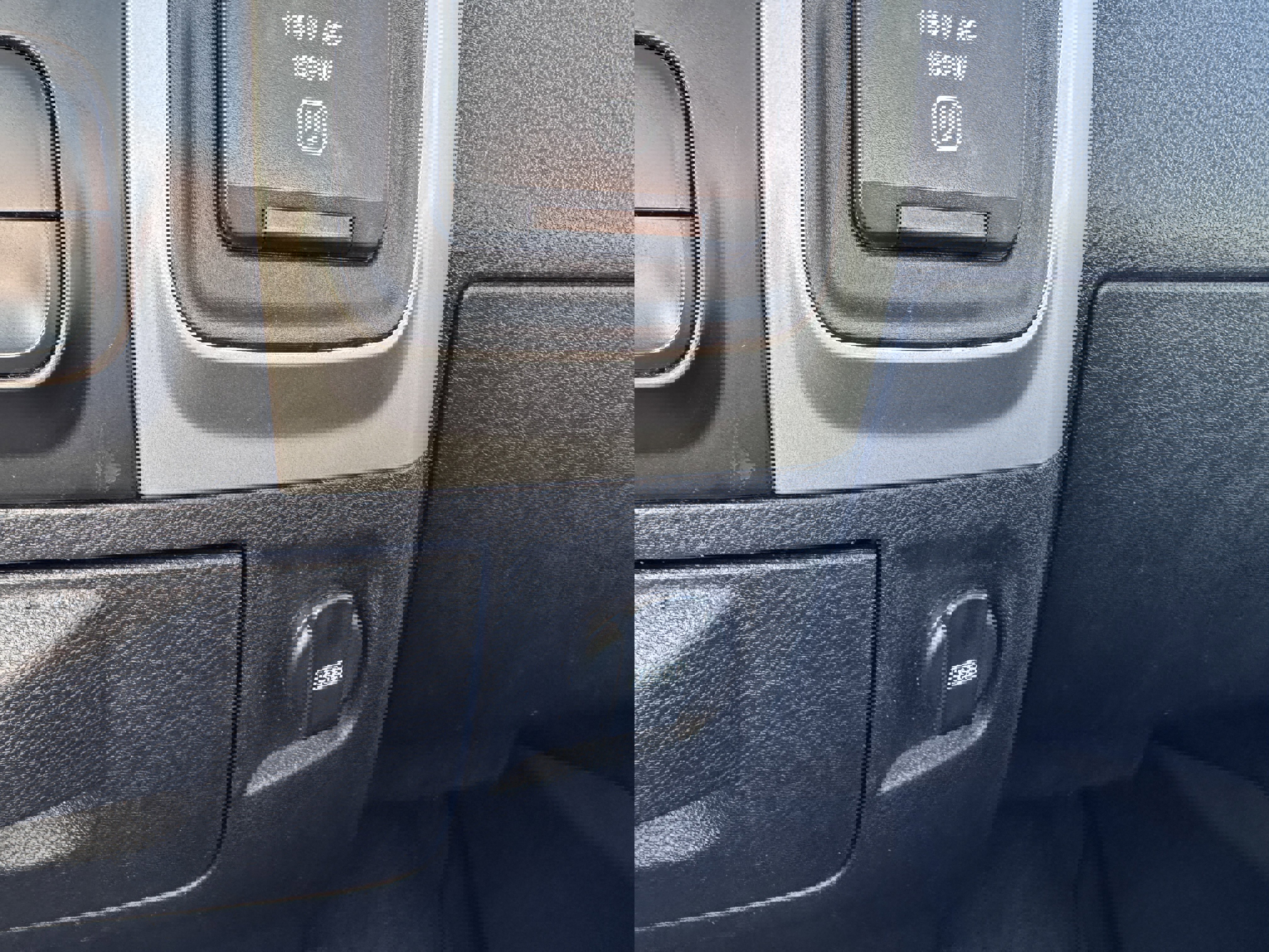 Used 2015 RAM 2500 SLT w/ Protection Group image 30