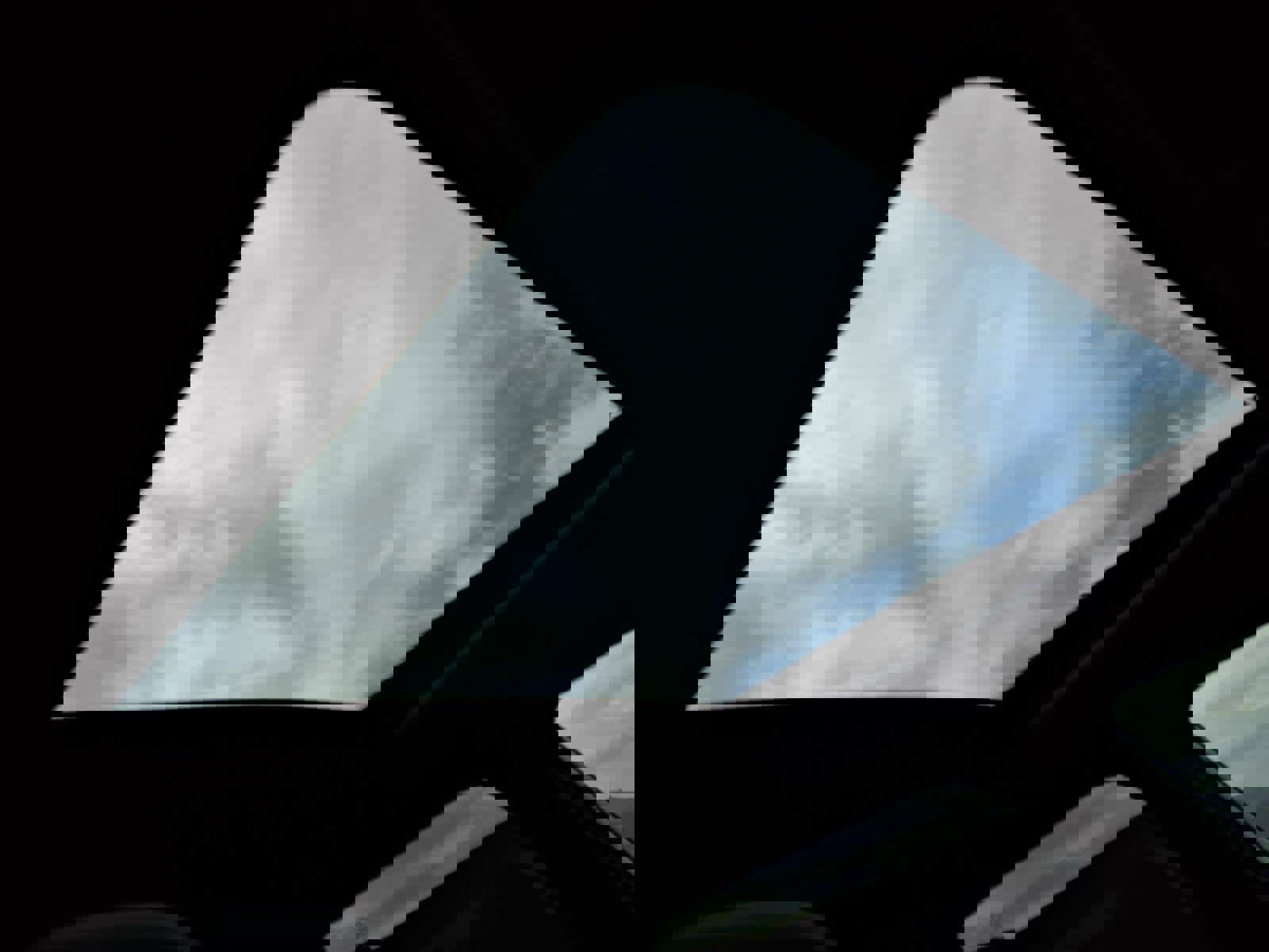 Certified 2025 Subaru Forester Premium w/ Protection Package (1PH) image 19