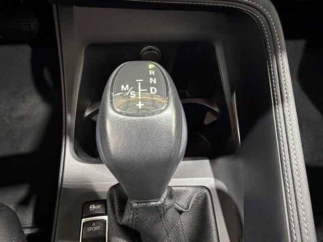 Used 2019 BMW X1 xDrive28i w/ Convenience Package AWD/4WD image 42