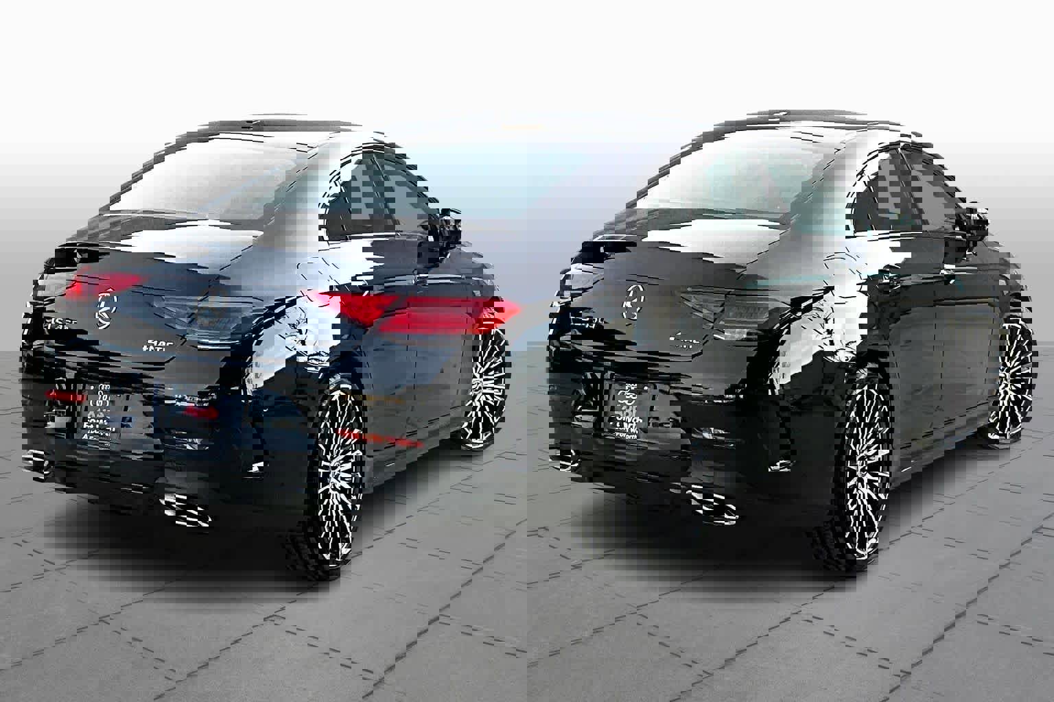 Used 2023 Mercedes-Benz CLS 450 4MATIC image 14