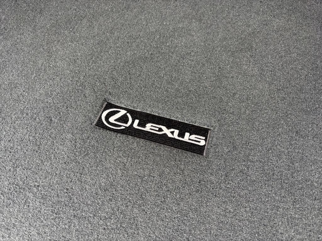 Used 2019 Lexus NX 300 AWD w/ Comfort Package image 50