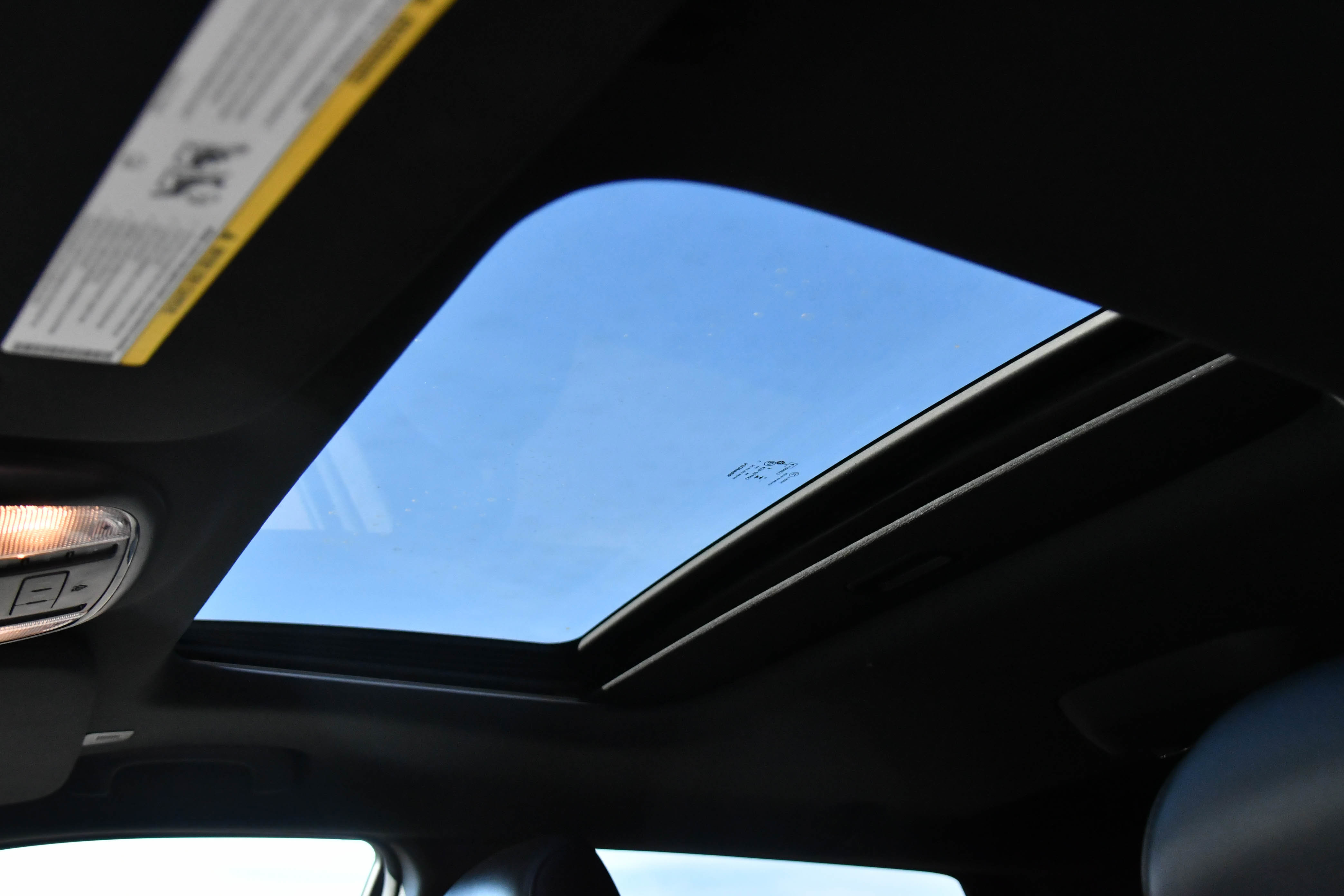 Used 2024 Dodge Durango GT image 37