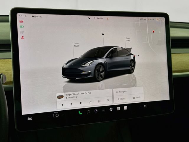 Used 2023 Tesla Model 3 Standard Range RWD image 14