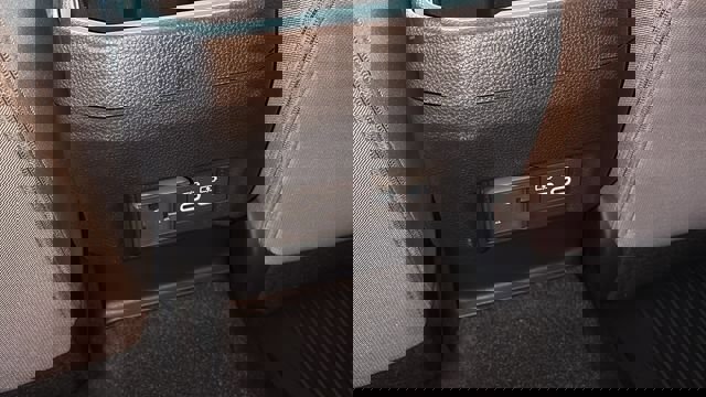 New 2026 Toyota Tacoma TRD Off-Road w/ TRD Off Road Upgrade Package image 10