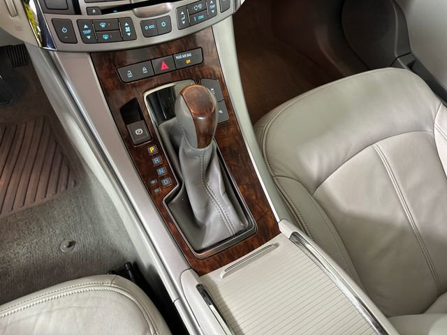 Used 2012 Buick LaCrosse Premium image 20