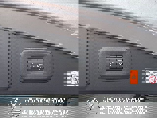 New 2026 Lexus RZ 450e AWD image 20