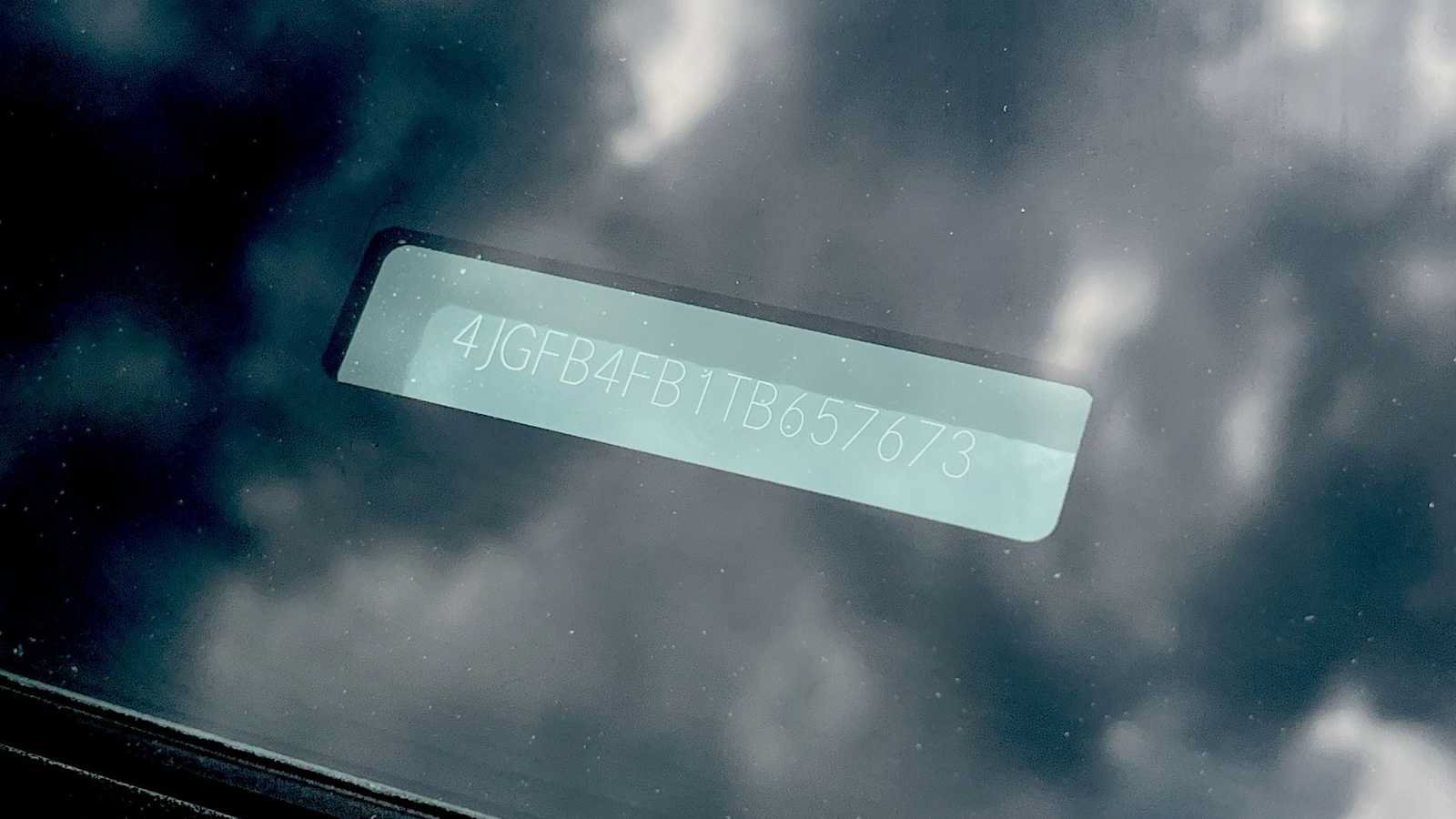 New 2026 Mercedes-Benz GLE 350 4MATIC image 55