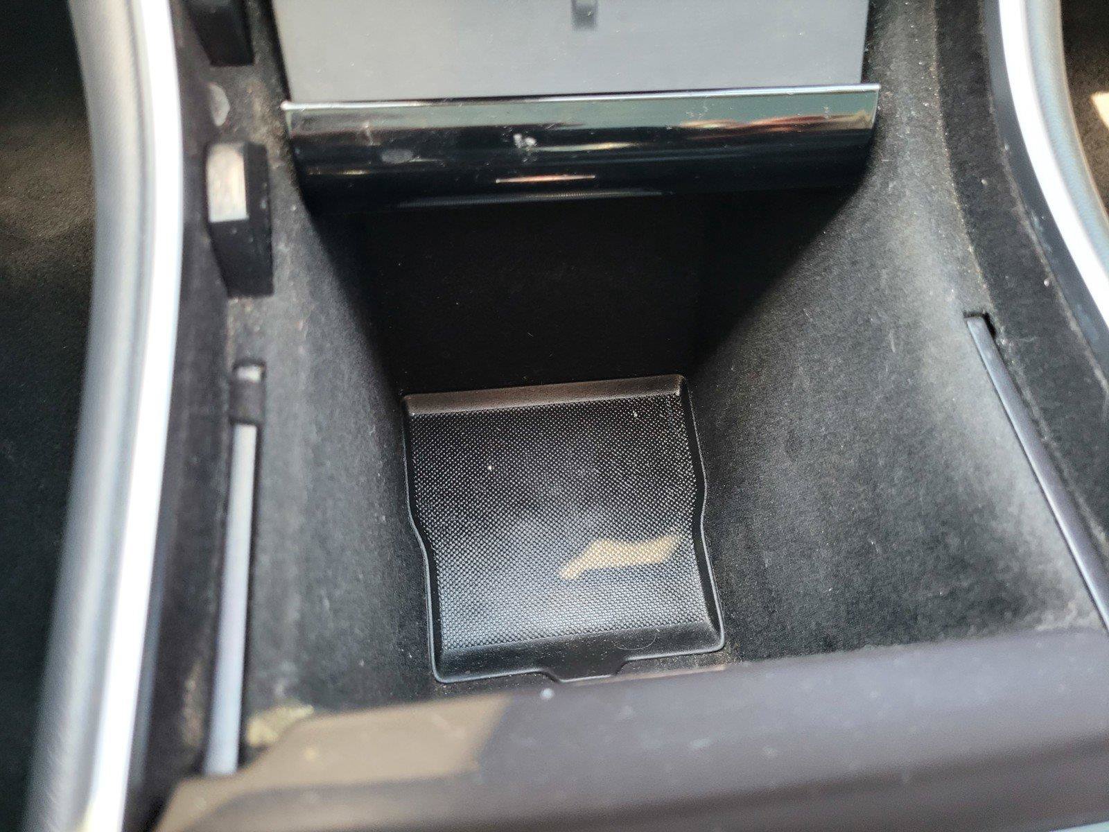 Used 2018 Tesla Model 3 Mid Range RWD image 28