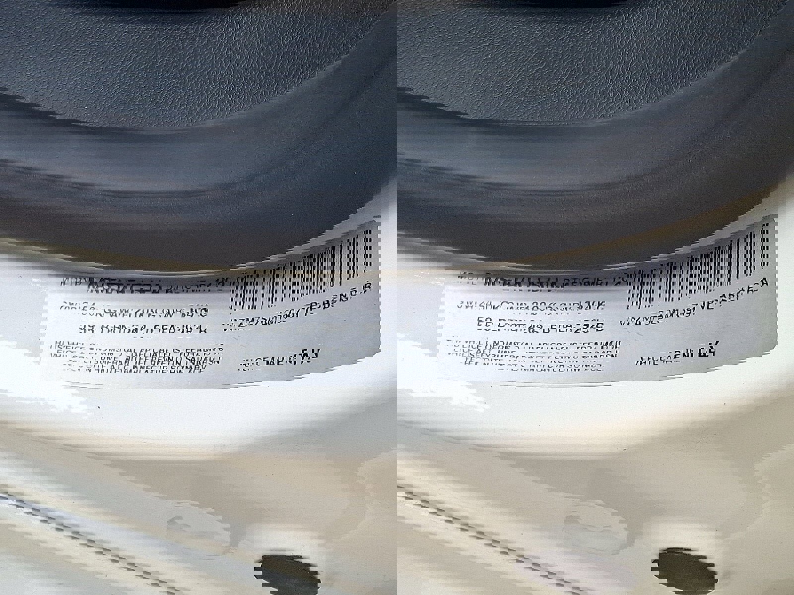 Used 2021 Maserati Ghibli Trofeo image 28