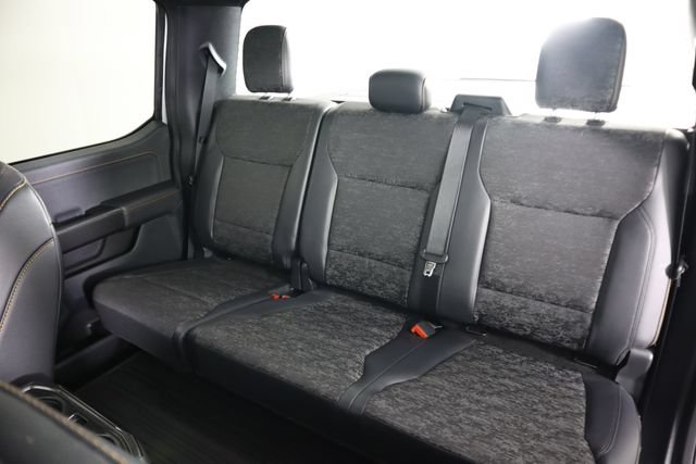 Used 2023 Ford F150 Tremor AWD/4WD image 41