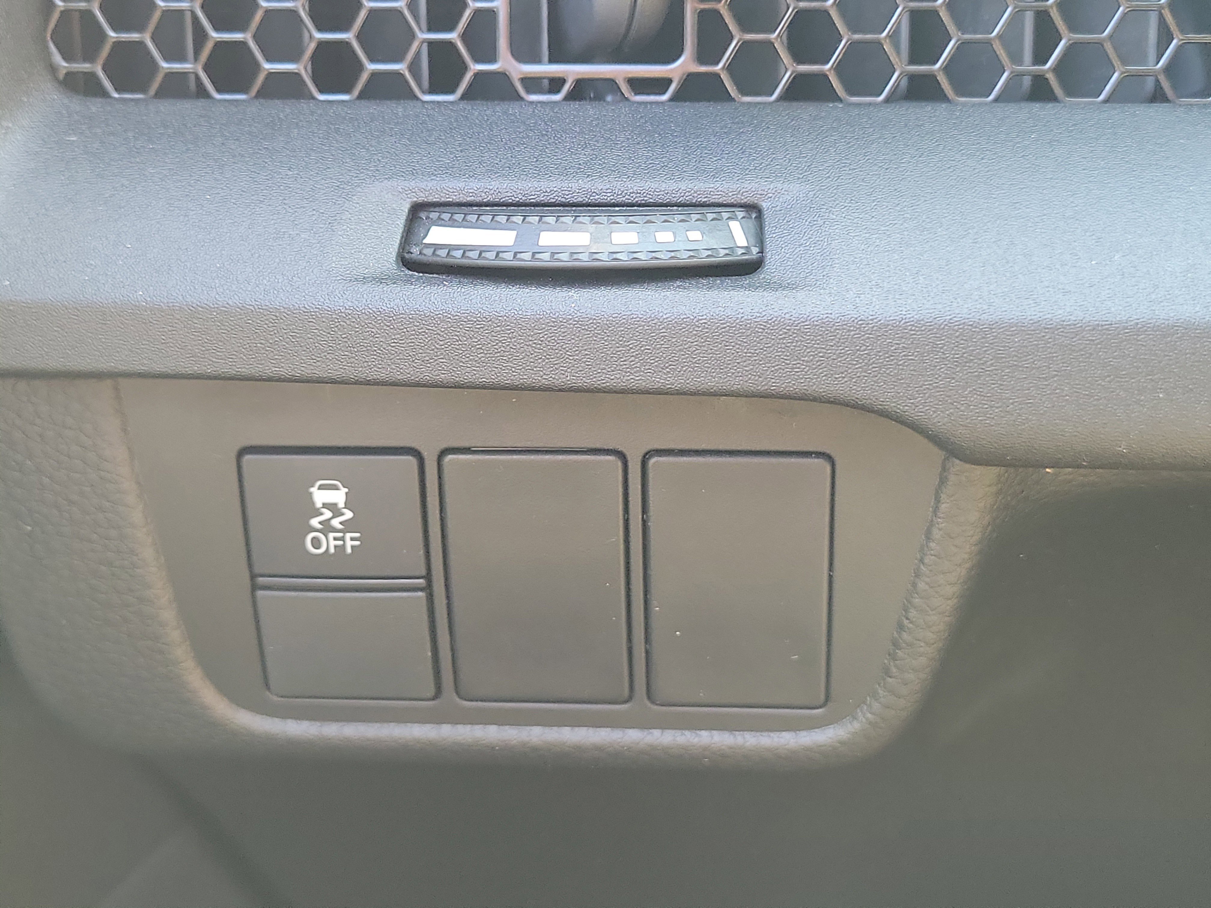 Used 2023 Honda CR-V LX image 25
