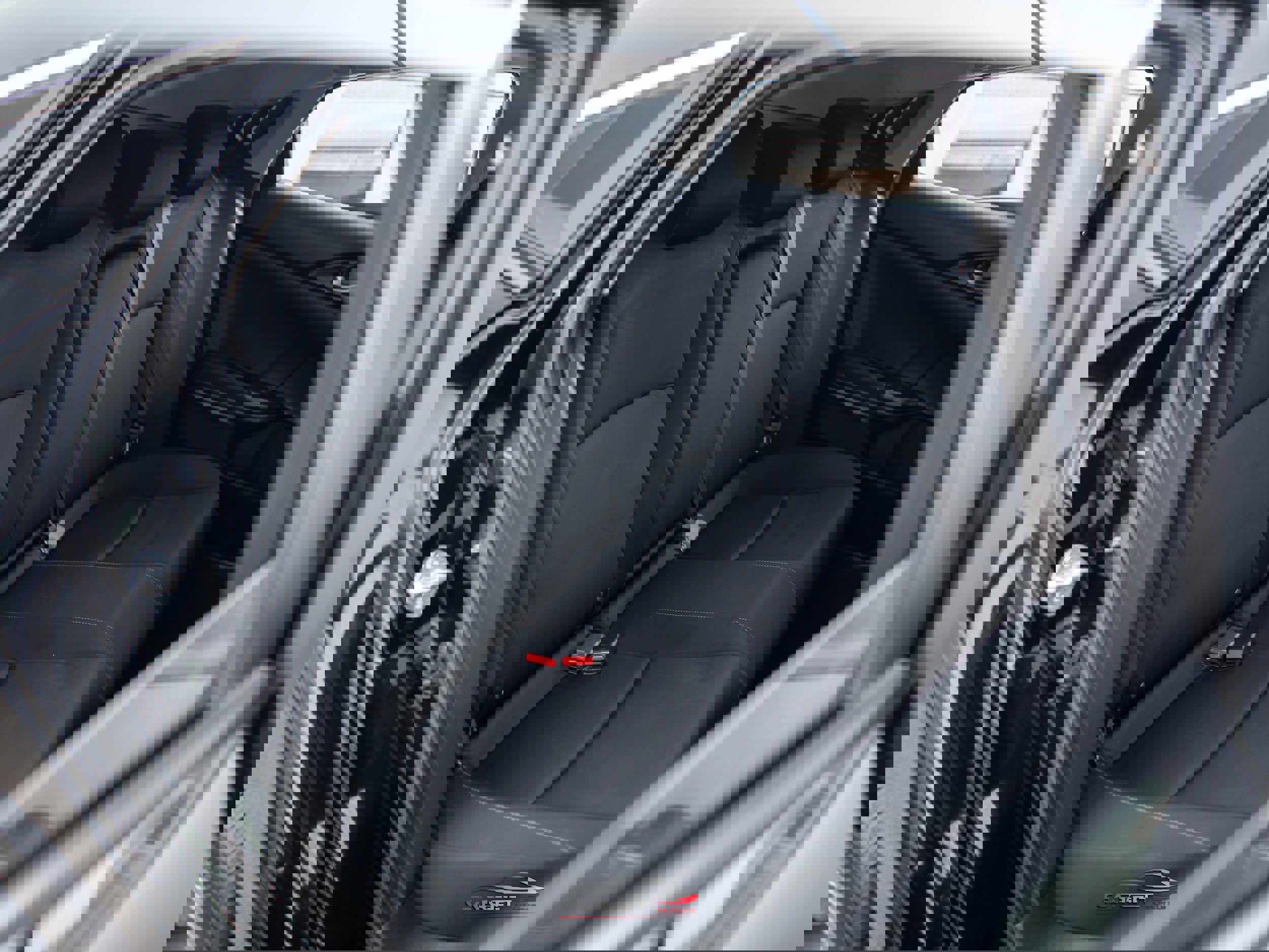 Used 2021 Honda Civic EX image 18