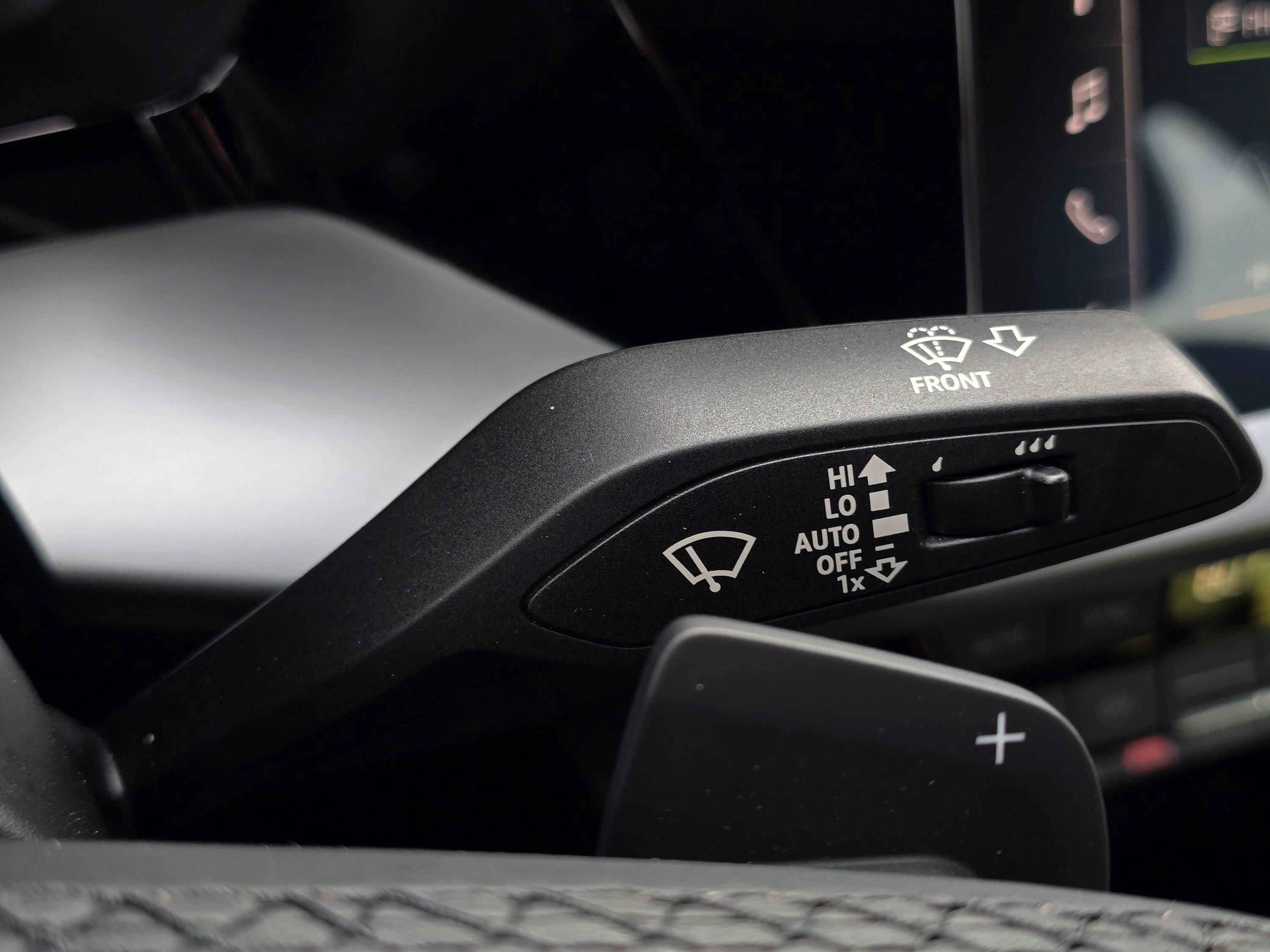 Used 2023 Audi A3 2.0T Premium w/ Convenience Package image 40