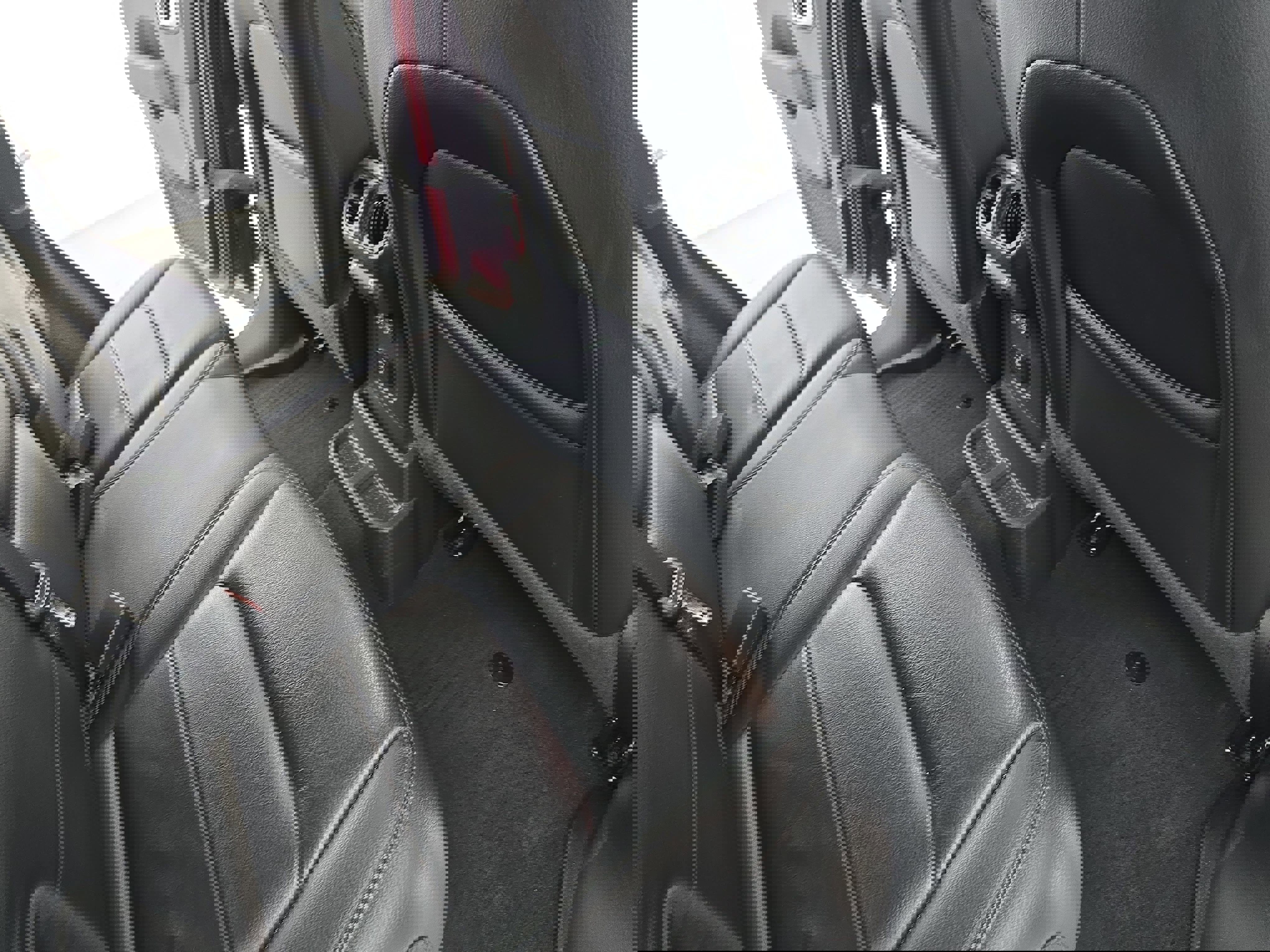 Used 2021 Jeep Wrangler Unlimited Sahara image 11