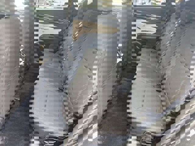 Used 2022 Hyundai Tucson SEL image 23