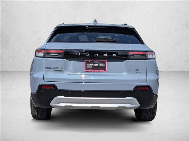 New 2026 Honda Prologue Touring image 8