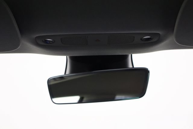 Used 2020 Tesla Model 3 Performance AWD/4WD image 21