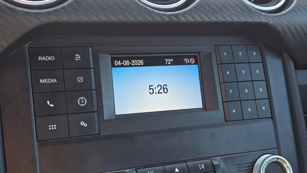 Used 2019 Ford Mustang Coupe image 30