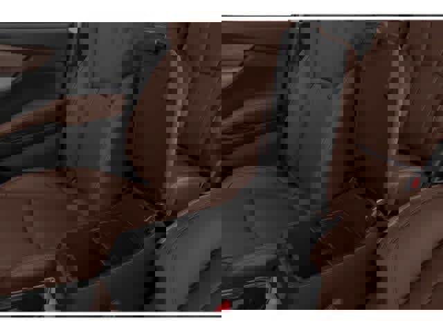 Used 2022 Subaru Ascent Touring w/ Popular Package #2A image 14