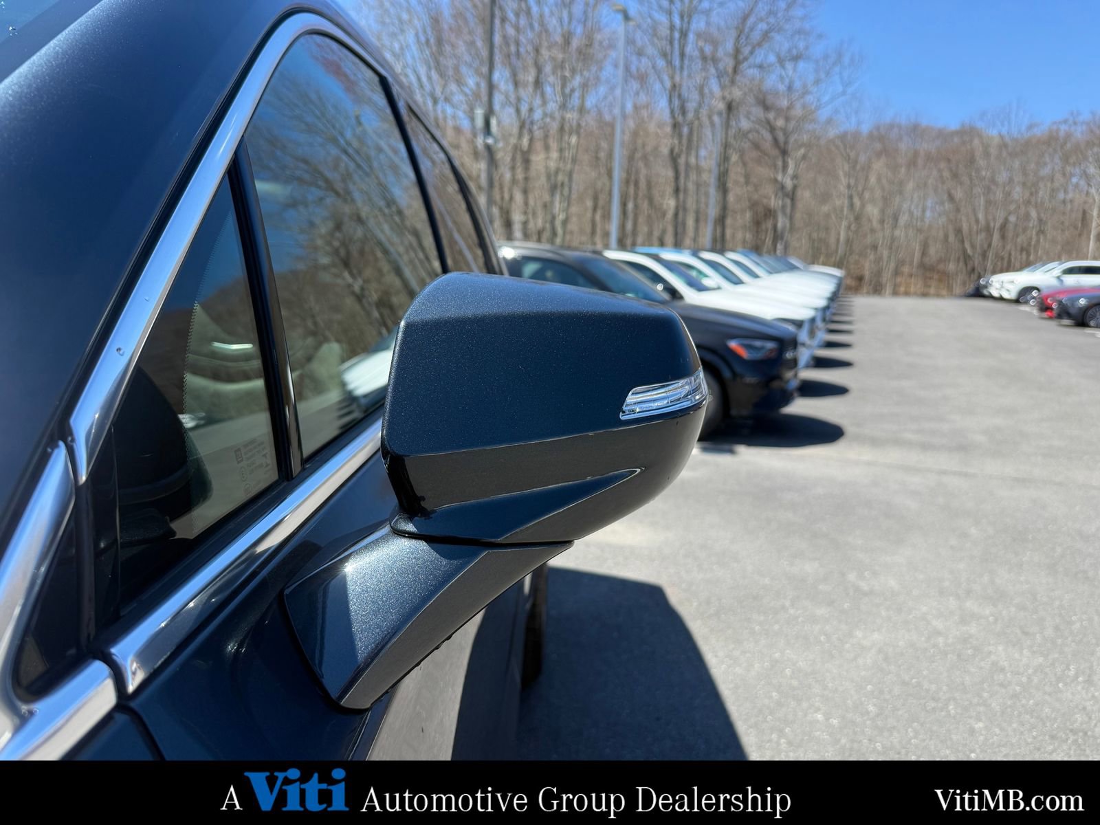 Used 2020 Cadillac XT6 Premium Luxury AWD/4WD image 11