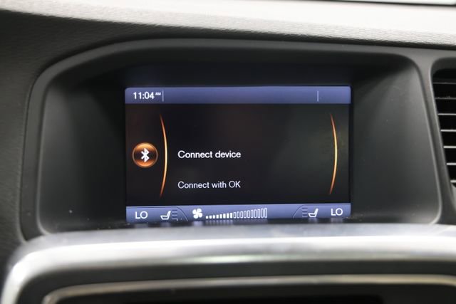Used 2012 Volvo S60 T5 FWD image 22