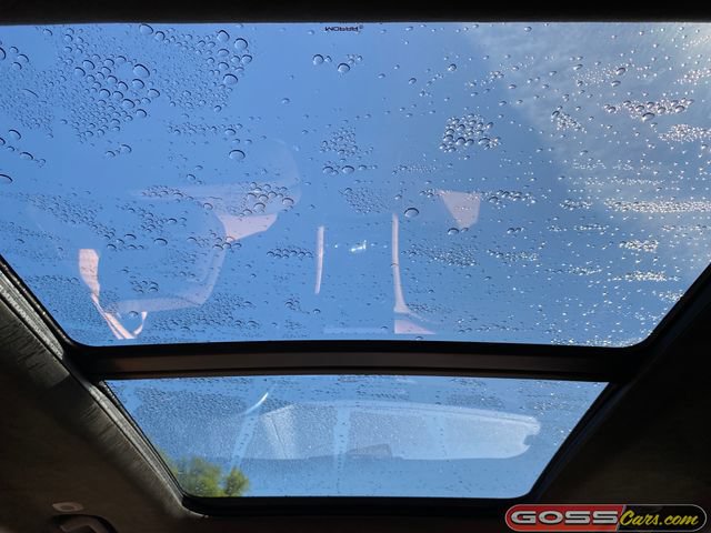 Certified 2021 Jeep Grand Cherokee L Summit AWD/4WD image 15