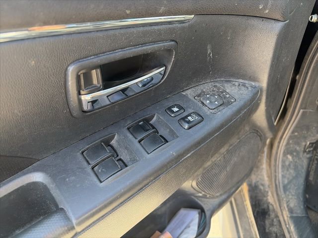 Used 2021 Mitsubishi Outlander Sport AWD image 17